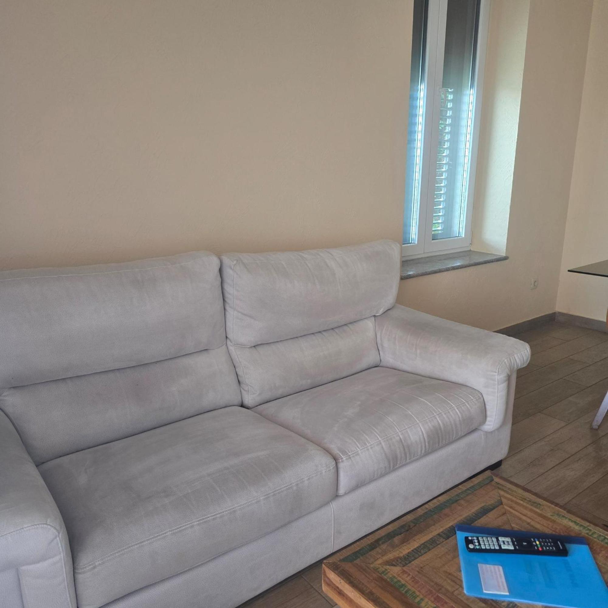 Apartments Opatija-Ičići Værelse billede